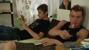 Maxwell Takes It All