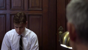 Missionary Boys: Crushed by Elder Oaks' Domination