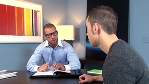 Rod Daily: Dylan's Turnaround in Rod Daily's Class