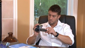 Cody Cummings: Cody's Audition Delight