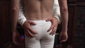 Missionary Boys: Elder Call's Secret Journey