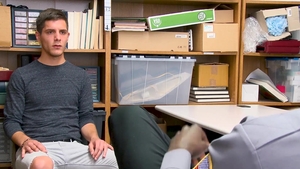 Young Perps: Backdoor Bargain with Security