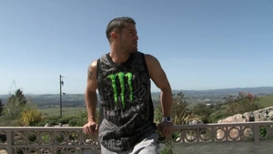 Cody Cummings: Floral Scents & Semen Splattered Trails