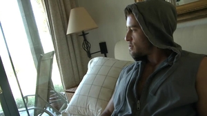 Cody Cummings: Rough and Ready