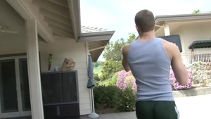 Mason Wyler: Exploring the Wild Side of Mason