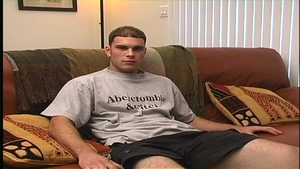 Active Duty: The Passionate Private Life of Craig