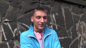 Czech Hunter: Peeling Back Layers of Passion