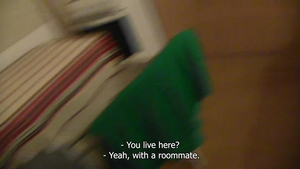 Debt Dandy: 18-year-old Learns The Hard Way