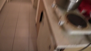 Debt Dandy: Unfurnished Living Leads to Unscripted Passions