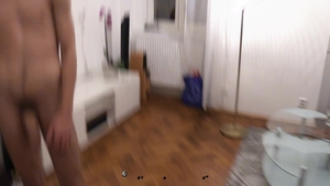 Czech Hunter: Dude-Hunting: A Gay Adventure