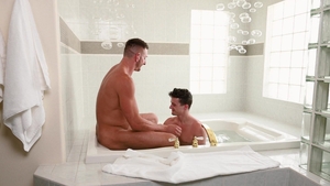 funsizeboys: Stroking Their Hidden Assets
