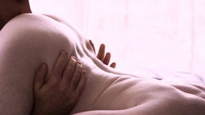 masqulin: Unleashing Lockdown Lasciviousness