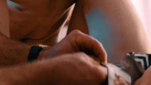 masqulin: Cops Discover More Than Just Noise