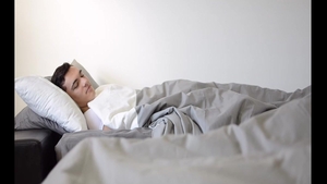 Missionary Boys: Unsure if Feelings are Reciprocated