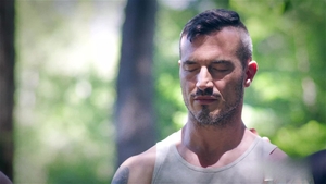 Disruptive Films: Big Daddy Business in the Woods