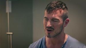 Disruptive Films: Unleashing Dirty Desires