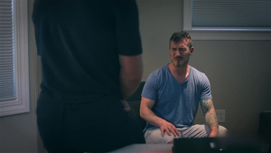 Disruptive Films: Unleashing Dirty Desires