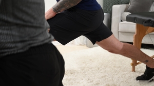 Extra Big Dicks: Stretching Their Limits of Exploration