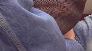 Boyz Party: Intimate Czech Encounters Revealed 2