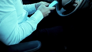 Next Door Raw: Big Dicks and Tight Asses