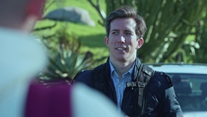 Taboo Men: Roth's Relentless Pursuits