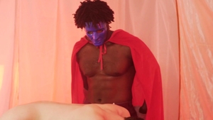 Dakota Lovell: The Blessing of Induction