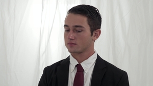 Missionary Boys: Enlightenment Through Raw Sex Acts
