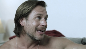 Taboo Men: Bareback Bonding, Cuzzin' Style