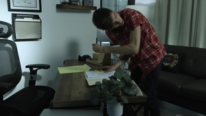 Taboo Men: From the Heart: A Tale of Forbidden Love