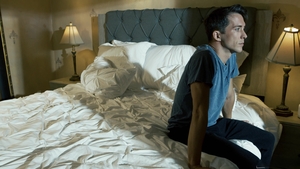 Deep Inside: Brent's Wild Kingdom: Ass to Mouth Madness