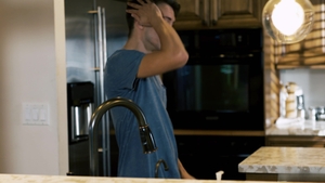 Deep Inside: Brent's Wild Kingdom: Ass to Mouth Madness