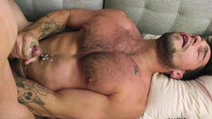 Next Door Buddies: Jocks Jackhammer Each Other's Holes