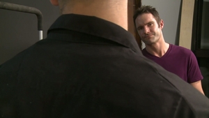 Pride Studios: Stiff Dicks in Deep Throats