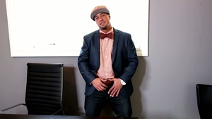 Cody Cummings: Unleashing Cody's Plaid Passion