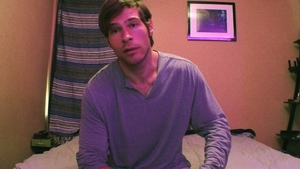 Next Door Homemade: Smooth Solo Tribute to Skylar