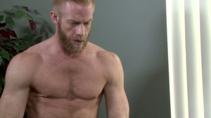 Men Over 30: Workshop Adventures with Daddy Christopher