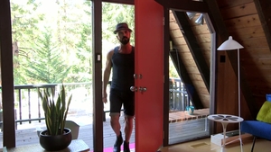 Dylan Lucas: The Shocking Discovery That Led to Intense Lust