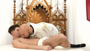 CatholicBoys