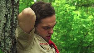 Sucking And Fucking Marcus