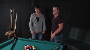 Johnny Rapid