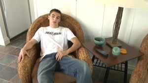 Next Door Twink: Untamed Desires, Answered with Precision