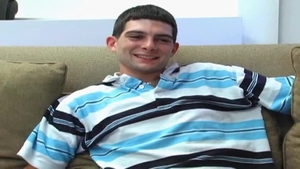 Stroke That Dick: Rhode Island's Finest