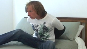 Next Door Twink: Beachfront Boners: A NextDoorTwink Exclusive