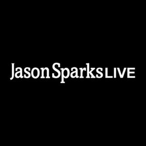 JasonSparksLive