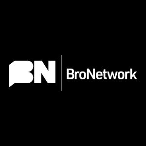 TheBroNetwork